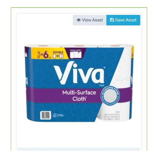 VIVA-1-Ply-Paper-Towels-134996-1.jpg