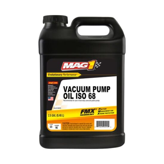 MAG-1-Vacuum-Pump-Oil-Milking-Supplies-2.5GAL-135007-1.jpg