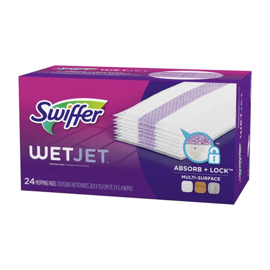 SWIFFER-Wet-Jet-Premoistened-Pads-Floor-Cleaner-Refill-11.42INx5.51INx6.10IN-135031-1.jpg