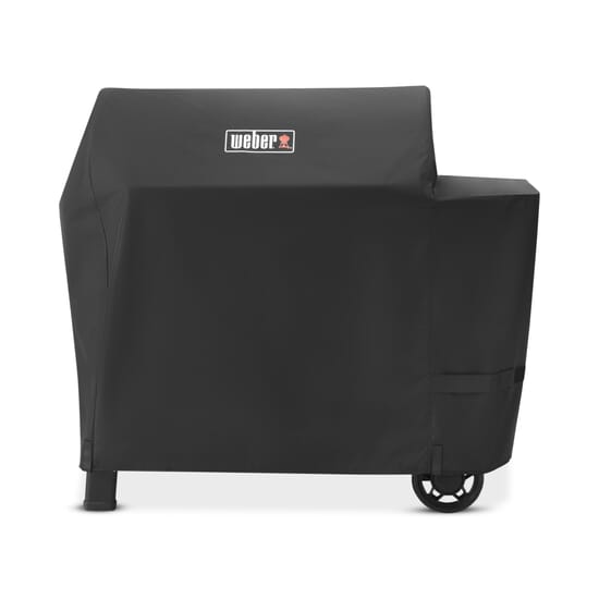 WEBER-Searwood-600-Grill-Cover-Grill-Accessory-36IN-135041-1.jpg