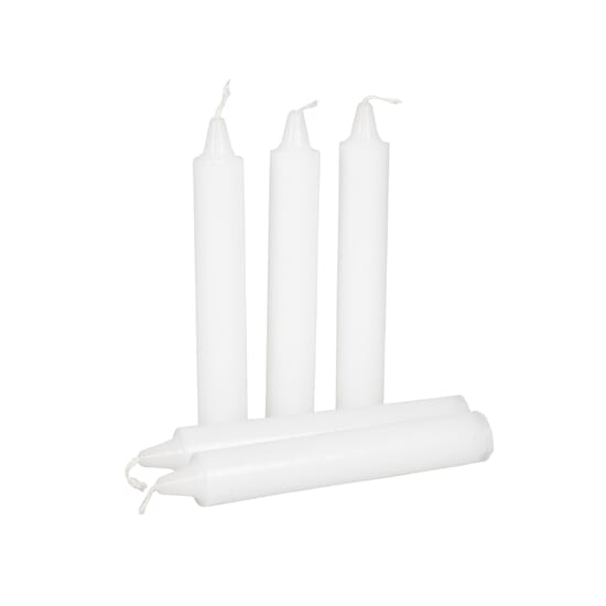 STANSPORT-Emergency-Candle-135042-1.jpg