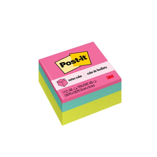 3M-Post-it-Self-Adhesive-Sticky-Notes-3INx3IN-135058-1.jpg