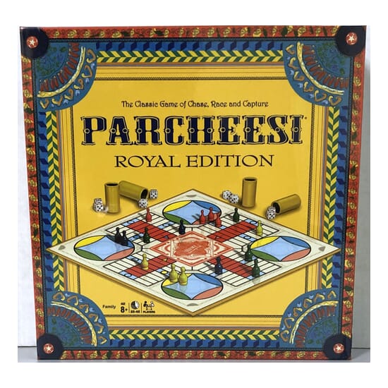 WINNING-MOVES-Parcheesi-Game-Board-135061-1.jpg