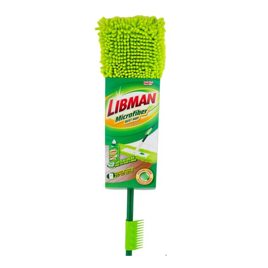 LIBMAN-Dust-Mop-18.75IN-135064-1.jpg
