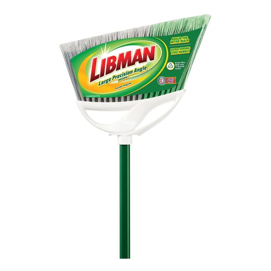 LIBMAN-Angle-Broom-135066-1.jpg