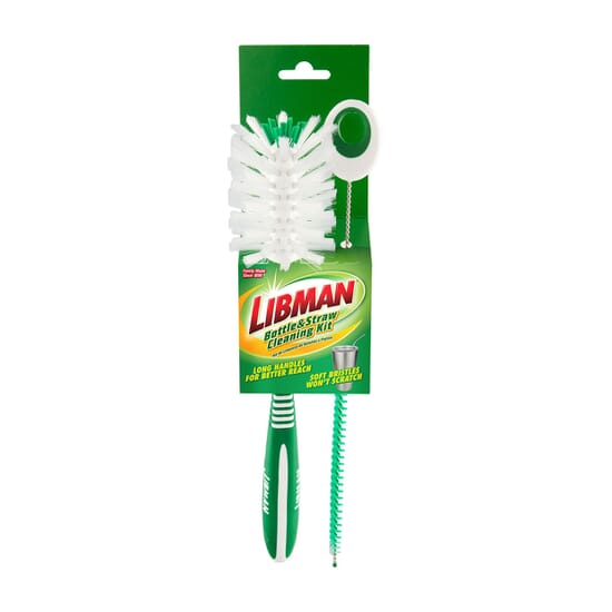 LIBMAN-Straw-Brush-135072-1.jpg