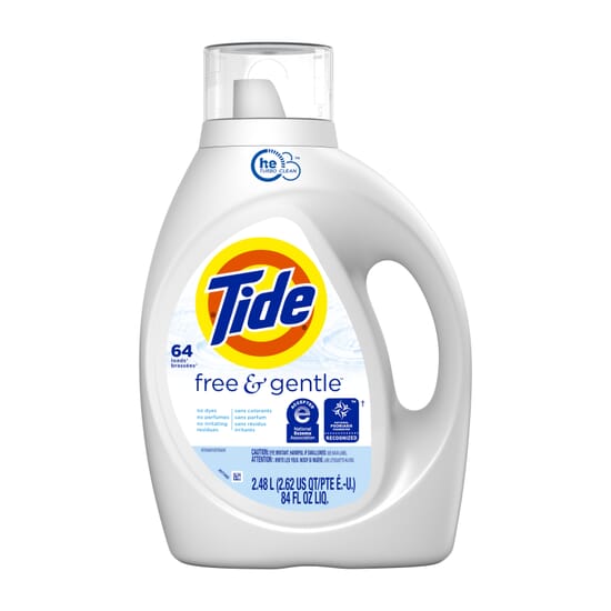 TIDE-Fabric-Liquid-Laundry-Detergent-84OZ-135157-1.jpg