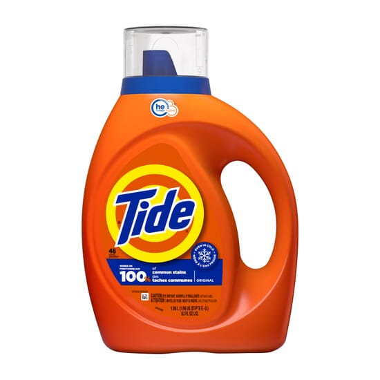 TIDE-Fabric-Liquid-Laundry-Detergent-63OZ-135158-1.jpg