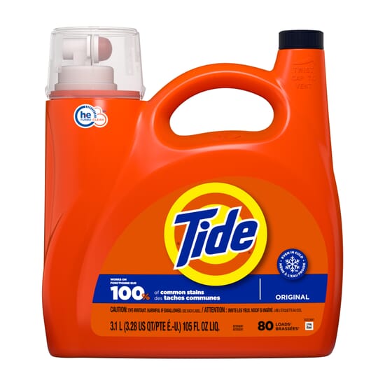 TIDE-Fabric-Liquid-Laundry-Detergent-105OZ-135159-1.jpg