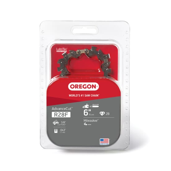 OREGON-TOOL-AdvanceCut-Replacement-Chain-Chainsaw-6IN-135179-1.jpg