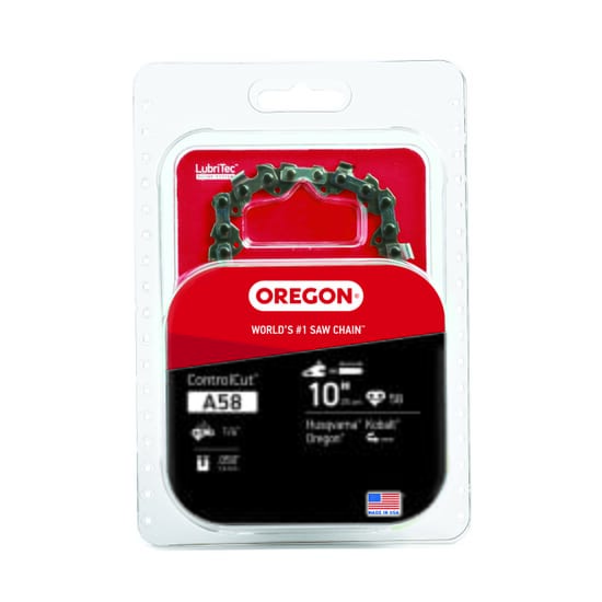 OREGON-TOOL-ControlCut-Replacement-Chain-Chainsaw-10IN-135181-1.jpg