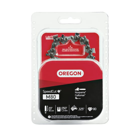 OREGON-TOOL-SpeedCut-Replacement-Chain-Chainsaw-20IN-135182-1.jpg