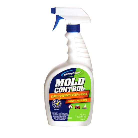 CONCROBIUM-Mold-&-Mildew-Liquid-Spray-Mold-Cleaner-32OZ-135189-1.jpg
