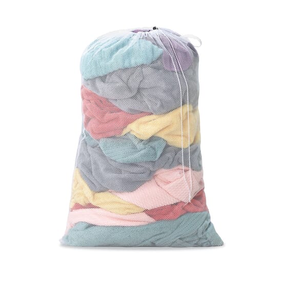 WHITMOR-Drawstring-Laundry-Bag-1.0INx3.0INx10.0IN-135197-1.jpg