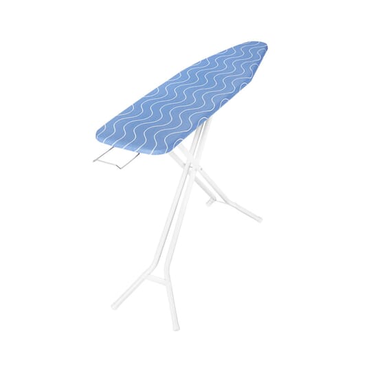 WHITMOR-Board-Cover-and-Pad-Ironing-Board-2.8INx13.3INx58IN-135198-1.jpg