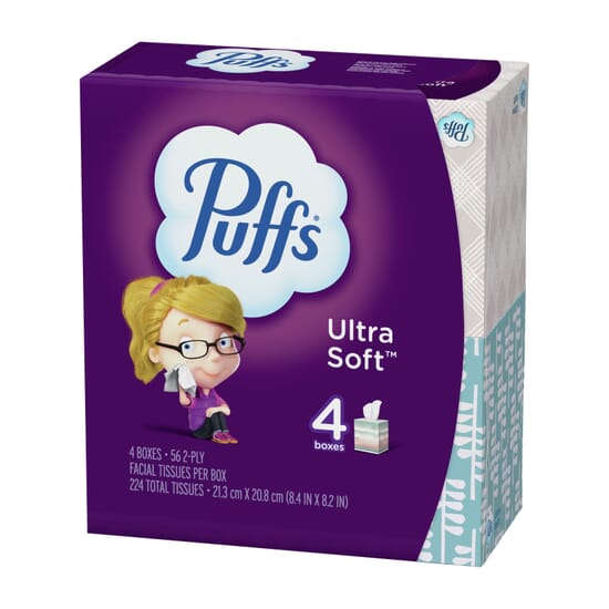 PUFFS-Ultra-Soft-2-Ply-Facial-Tissue-13.31INx18.82INx10.91IN-135213-1.jpg