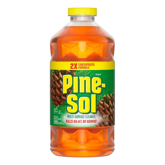 PINE-SOL-Disinfecting-Liquid-All-Purpose-Cleaner-80OZ-135257-1.jpg