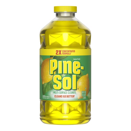 PINE-SOL-Disinfecting-Liquid-All-Purpose-Cleaner-80OZ-135258-1.jpg