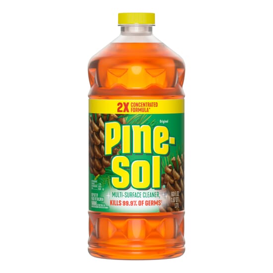 PINE-SOL-Disinfecting-Liquid-All-Purpose-Cleaner-60OZ-135259-1.jpg