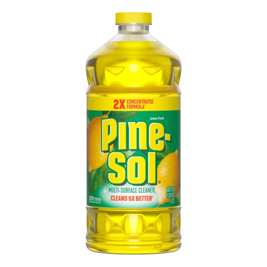 PINE-SOL-Disinfecting-Liquid-All-Purpose-Cleaner-60OZ-135260-1.jpg