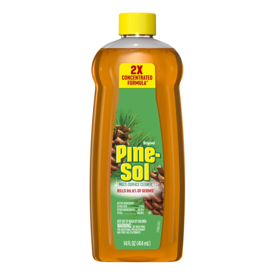 PINE-SOL-Disinfecting-Liquid-All-Purpose-Cleaner-14OZ-135261-1.jpg