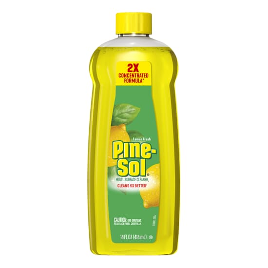 PINE-SOL-Disinfecting-Liquid-All-Purpose-Cleaner-14OZ-135262-1.jpg