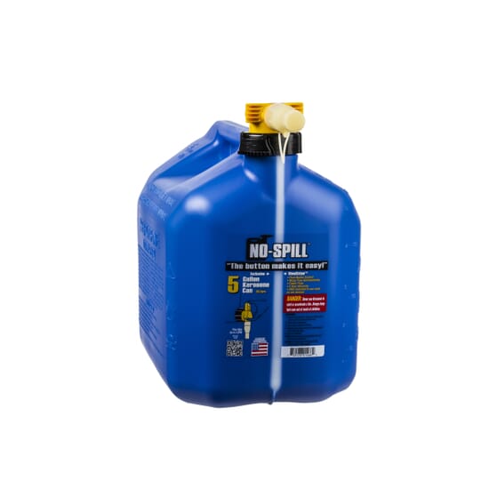 NO-SPILL-Plastic-Gas-Can-5GAL-135264-1.jpg