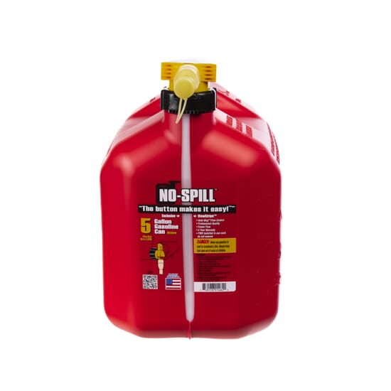 NO-SPILL-Plastic-Gas-Can-5GAL-135265-1.jpg