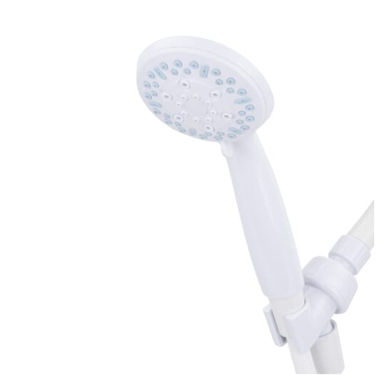 LDR-Plastic-Handheld-Shower-135279-1.jpg