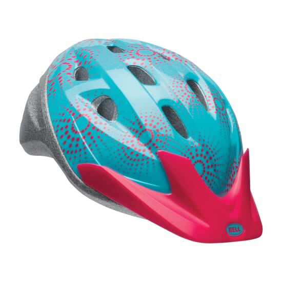 BELL-Rally-Helmet-Bicycle-Accessory-Ages5Plus-135288-1.jpg