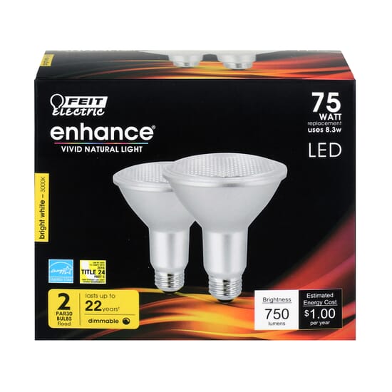 FEIT-ELECTRIC-LED-Standard-Bulb-75WATT-135302-1.jpg