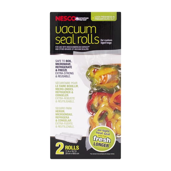 NESCO-Custom-Length-Vacuum-Sealer-Roll-Bags-11INx20IN-135329-1.jpg