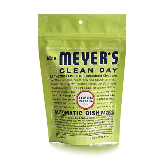 MRS-MEYERS-Clean-Day-Pods-Dishwasher-Detergent-12.7OZ-135337-1.jpg