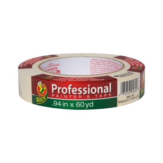 DUCK-Professional-Painters-Crepe-Paper-Masking-Tape-0.94INx60IN-135344-1.jpg