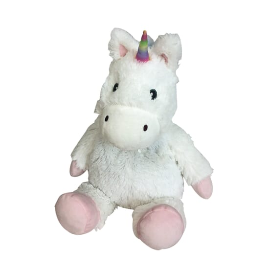 WARMIES-Unicorn-Plush-Toy-135345-1.jpg
