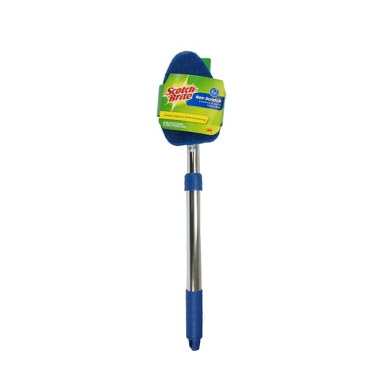 SCOTCH-BRITE-Extendable-Tub-and-Shower-Scrubber-135349-1.jpg