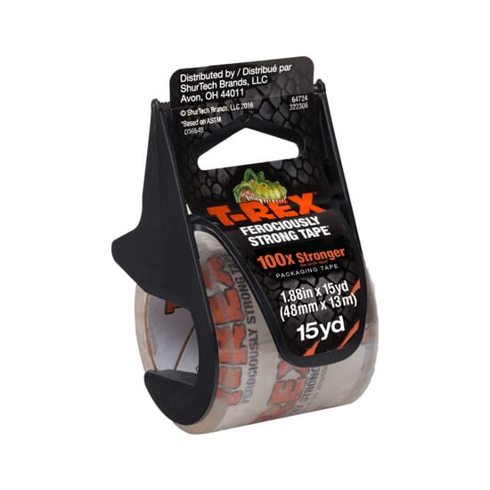 T-REX-Shipping-and-Storage-Packing-Tape-1.88INx15YD-135354-1.jpg