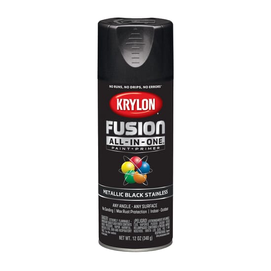 KRYLON-Fusion-All-In-One-Oil-Based-General-Purpose-Spray-Paint-12OZ-135361-1.jpg