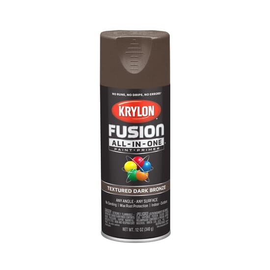 KRYLON-Fusion-All-In-One-Oil-Based-Specialty-Spray-Paint-12OZ-135364-1.jpg