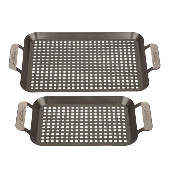CAMERONS-GrillTopper-Grill-Basket-Grill-Accessory-135369-1.jpg