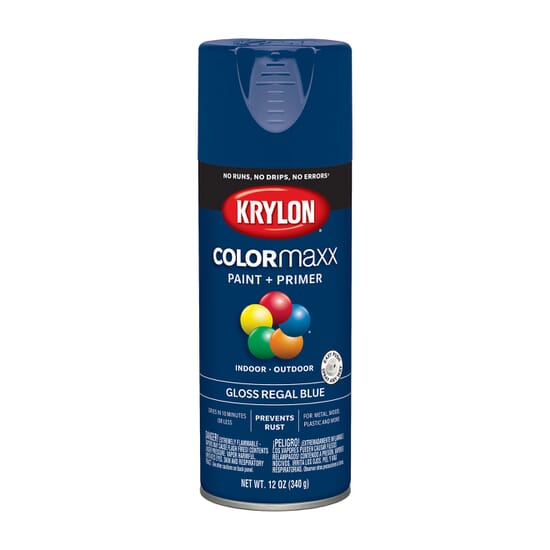 KRYLON-Colormaxx-Oil-Based-General-Purpose-Spray-Paint-12OZ-135379-1.jpg