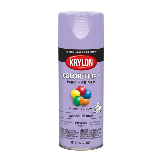 KRYLON-Colormaxx-Oil-Based-General-Purpose-Spray-Paint-12OZ-135380-1.jpg