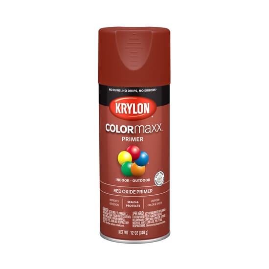 KRYLON-Colormaxx-Oil-Based-Primer-Spray-Paint-12OZ-135383-1.jpg