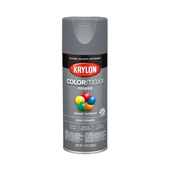KRYLON-Colormaxx-Oil-Based-Primer-Spray-Paint-12OZ-135388-1.jpg