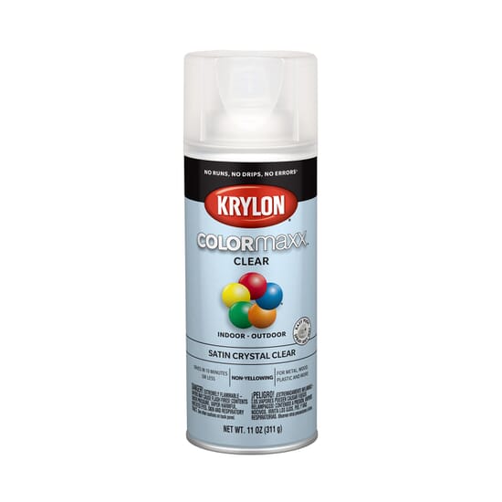 KRYLON-Colormaxx-Oil-Based-General-Purpose-Spray-Paint-12OZ-135395-1.jpg