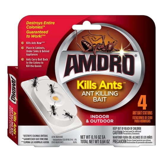 AMDRO-Bait-Station-Insect-Killer-.33OZ-135399-1.jpg