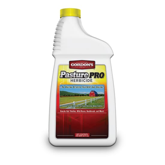 GORDONS-Pasture-Pro-Herbicide-Liquid-Weed-Prevention-&-Grass-Killer-1QT-135413-1.jpg