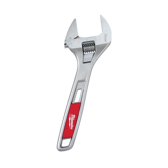 MILWAUKEE-TOOL-Adjustable-Wrench-8IN-135452-1.jpg
