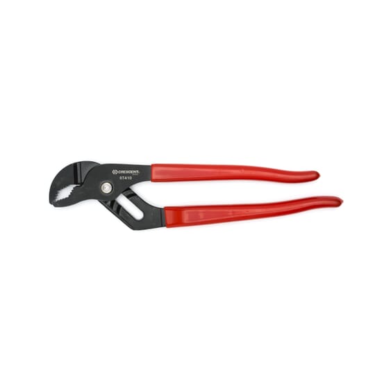 CRESCENT-Groove-Joint-Pliers-7IN-135490-1.jpg