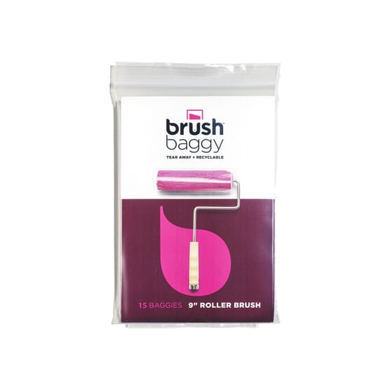 BRUSH-BAGGY-Polypropylene-Roller-Brush-Cover-9IN-135510-1.jpg